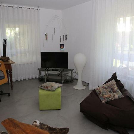 Avantgarde Living Kandern Buitenkant foto