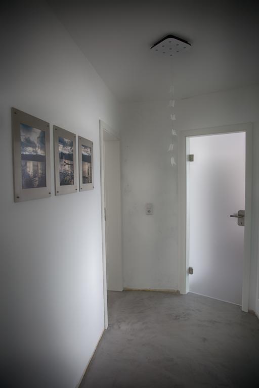 Avantgarde Living Kandern Buitenkant foto