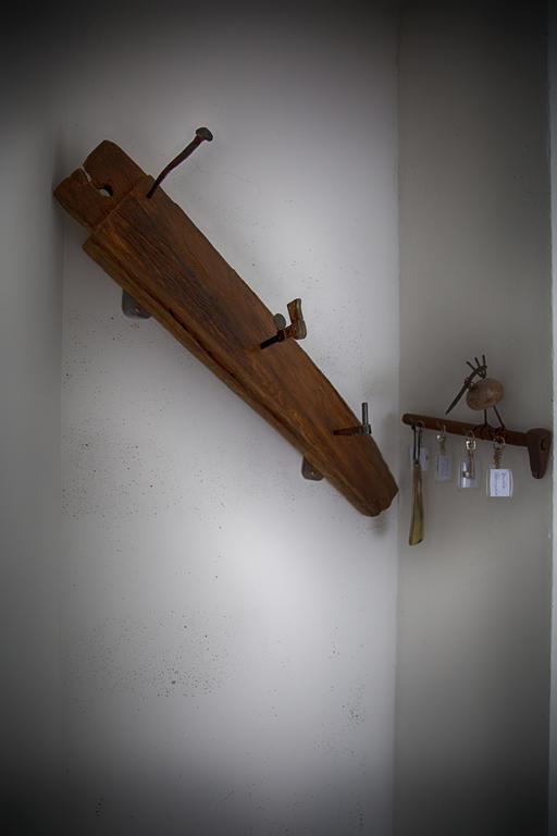 Avantgarde Living Kandern Buitenkant foto